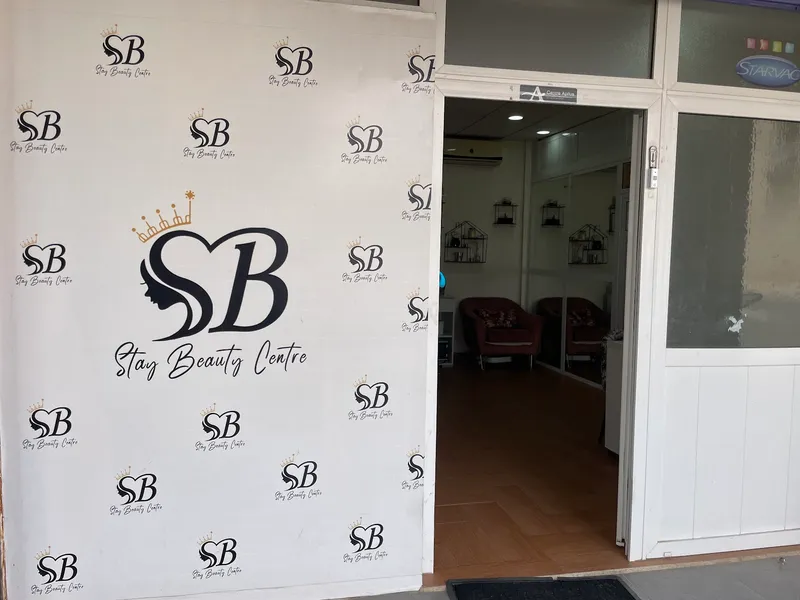 Photo 1 de Stay Beauty centre Agadir 100% femme