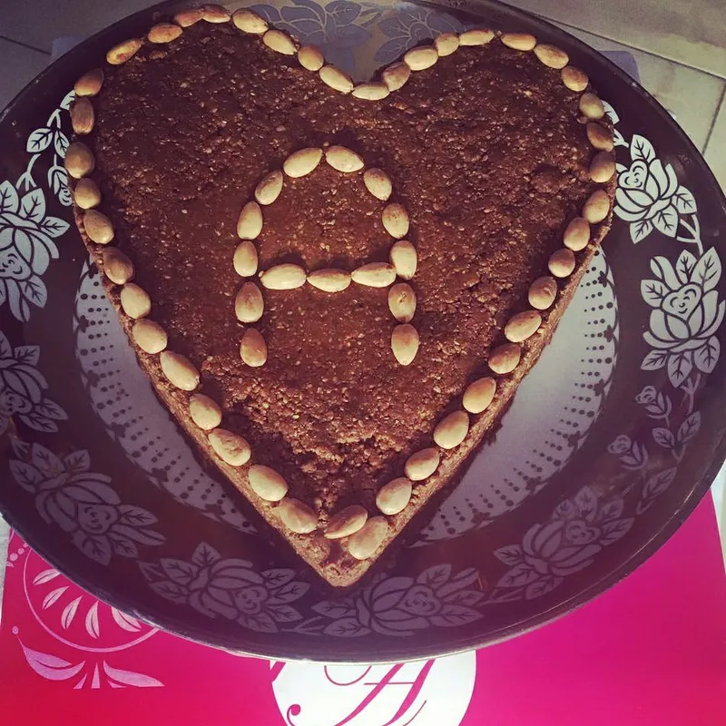 صورة 3 من Abdelwahab : Boulangerie & Pâtisserie