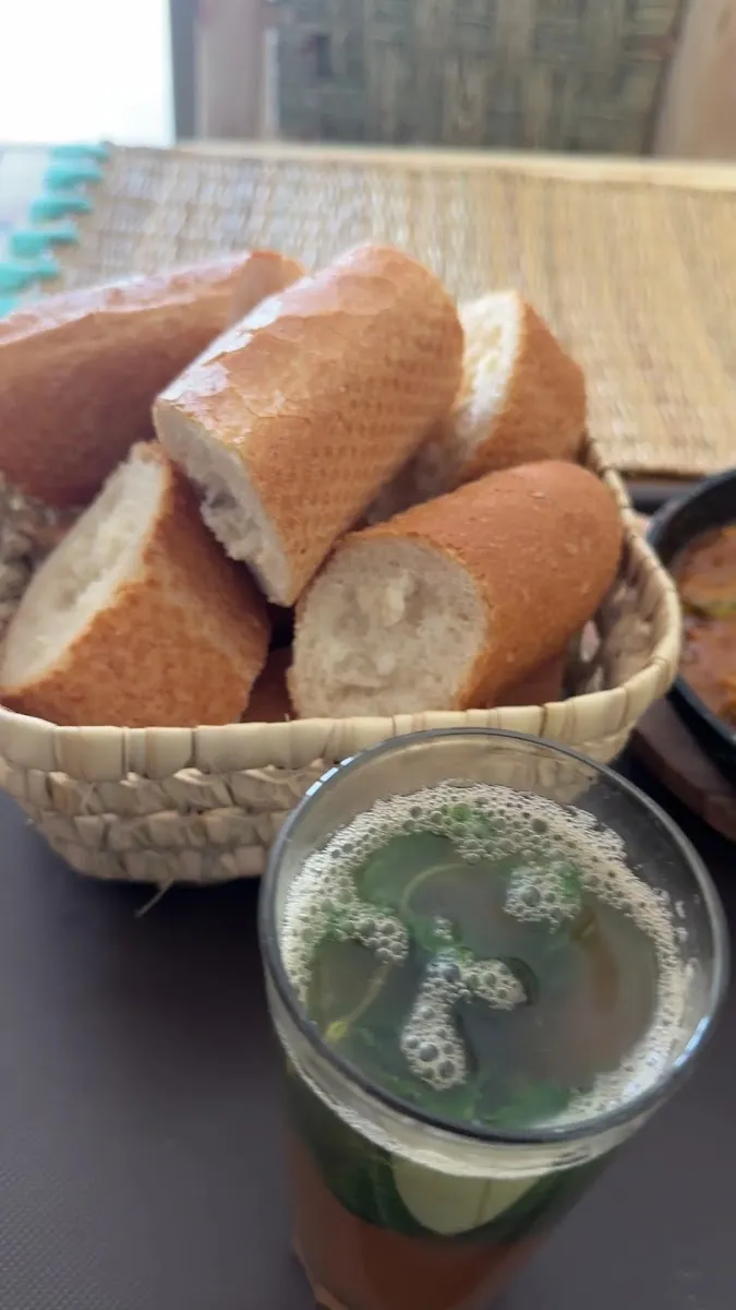 صورة 4 من Casa m9ila