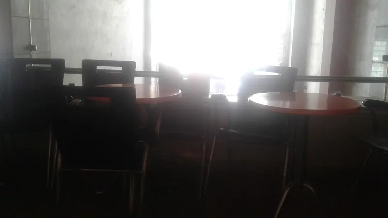 صورة 2 من Boulangerie Dix Dix