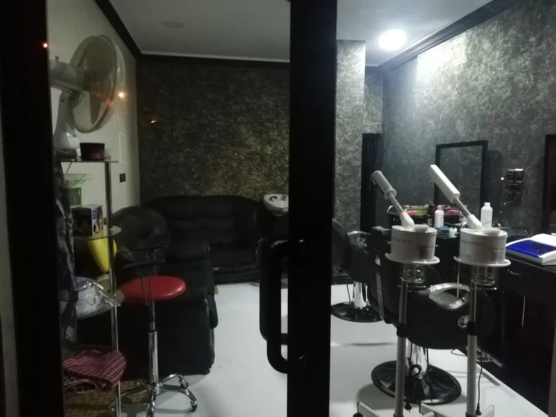 صورة 1 من Barbero Youssef