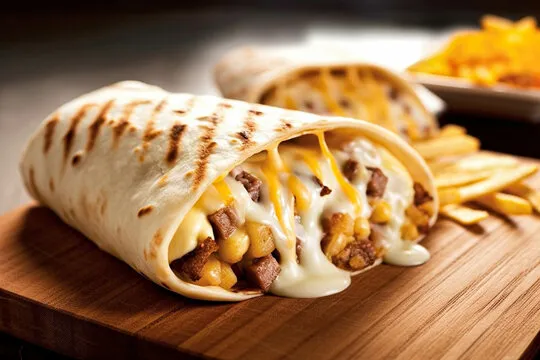 Panicos photo 2