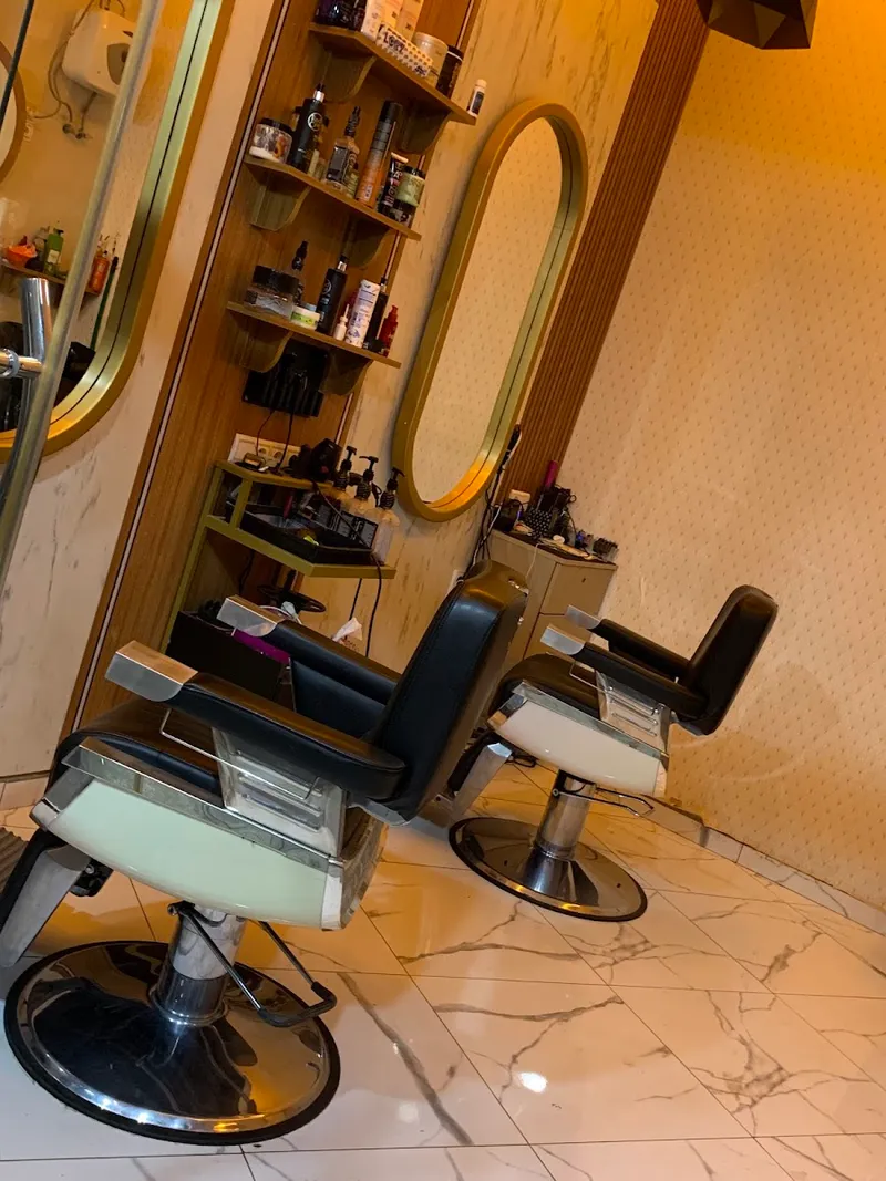 صورة 3 من MR Barber
