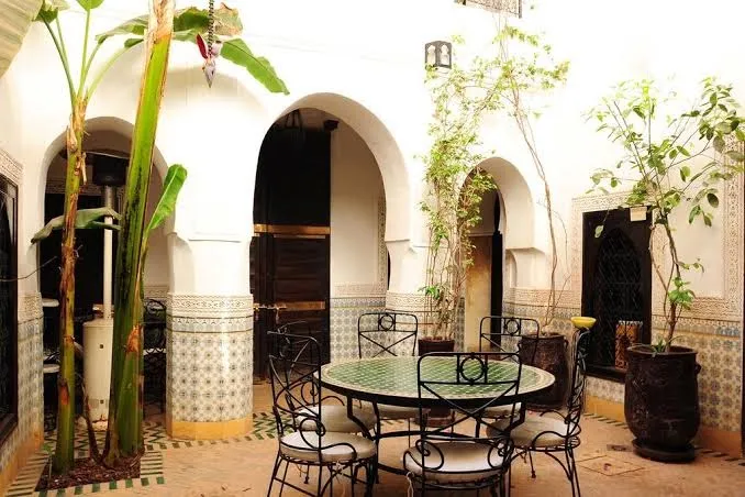 صورة 2 من Ryad 91