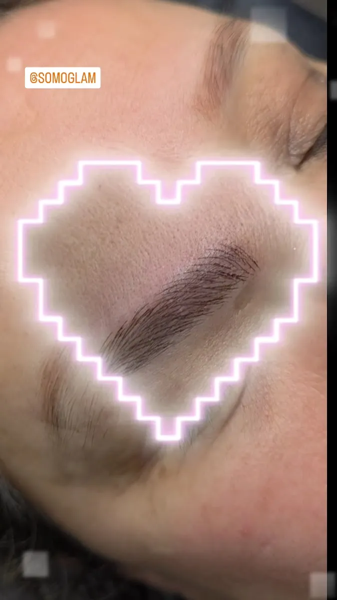 صورة 4 من Somoglam Beauty Center