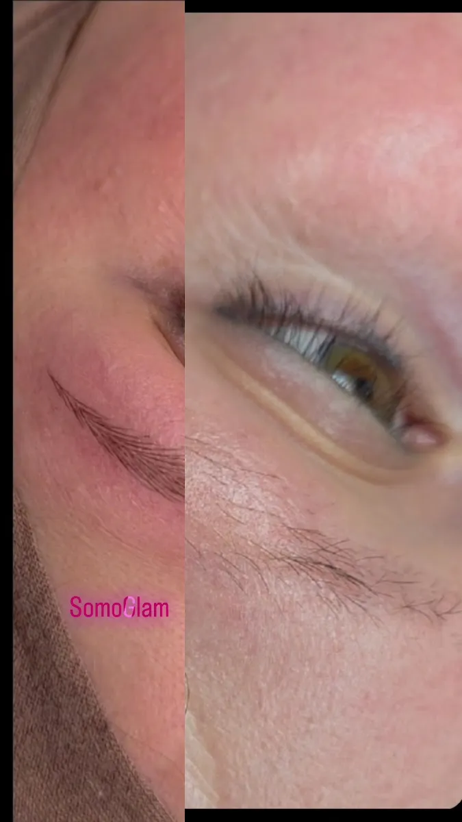 صورة 1 من Somoglam Beauty Center