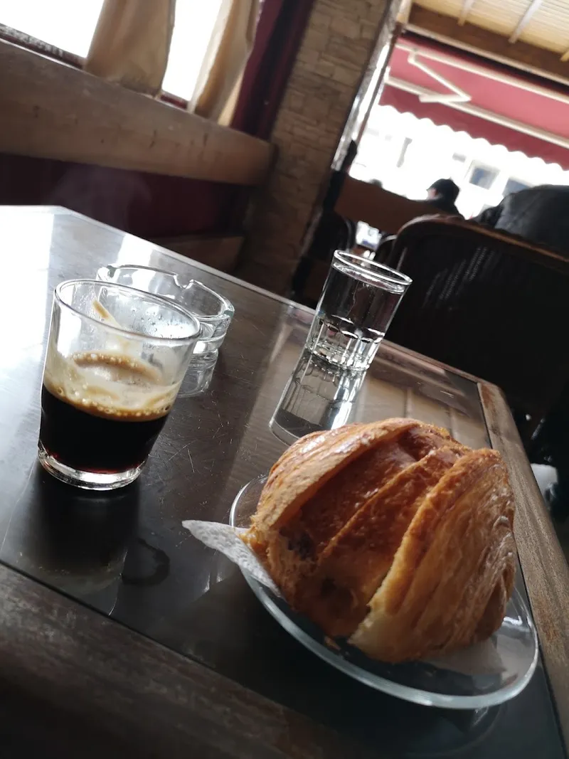 صورة 3 من Café smile