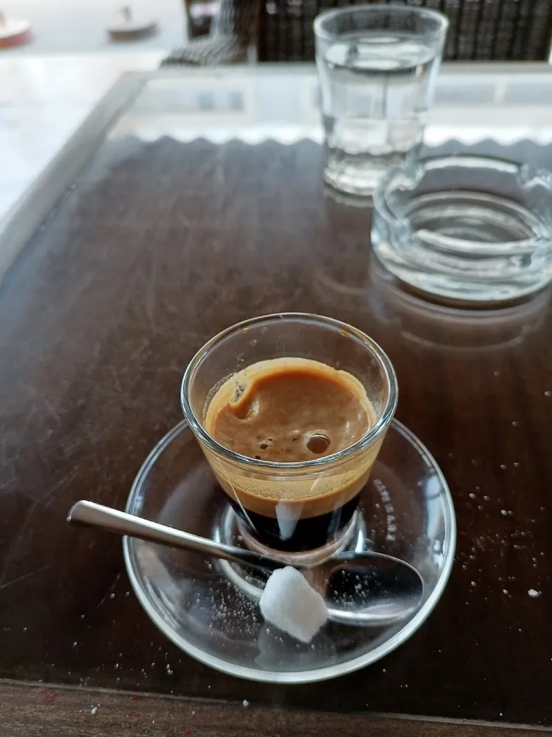 صورة 4 من Café smile