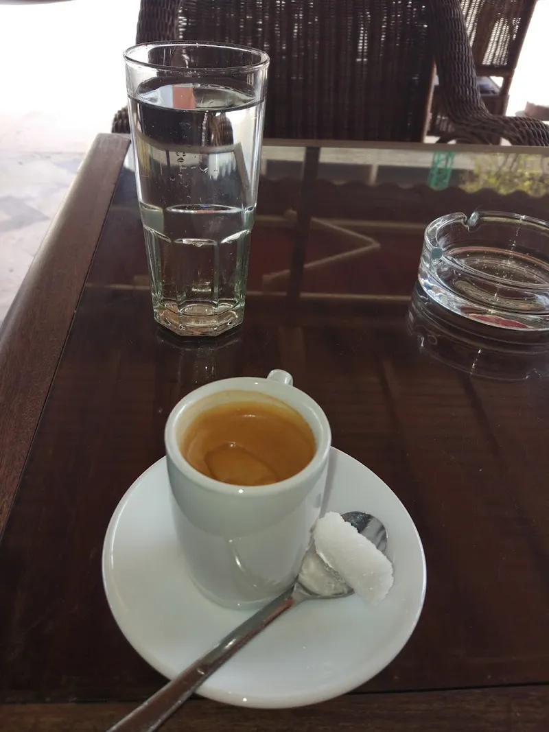 صورة 2 من Café smile