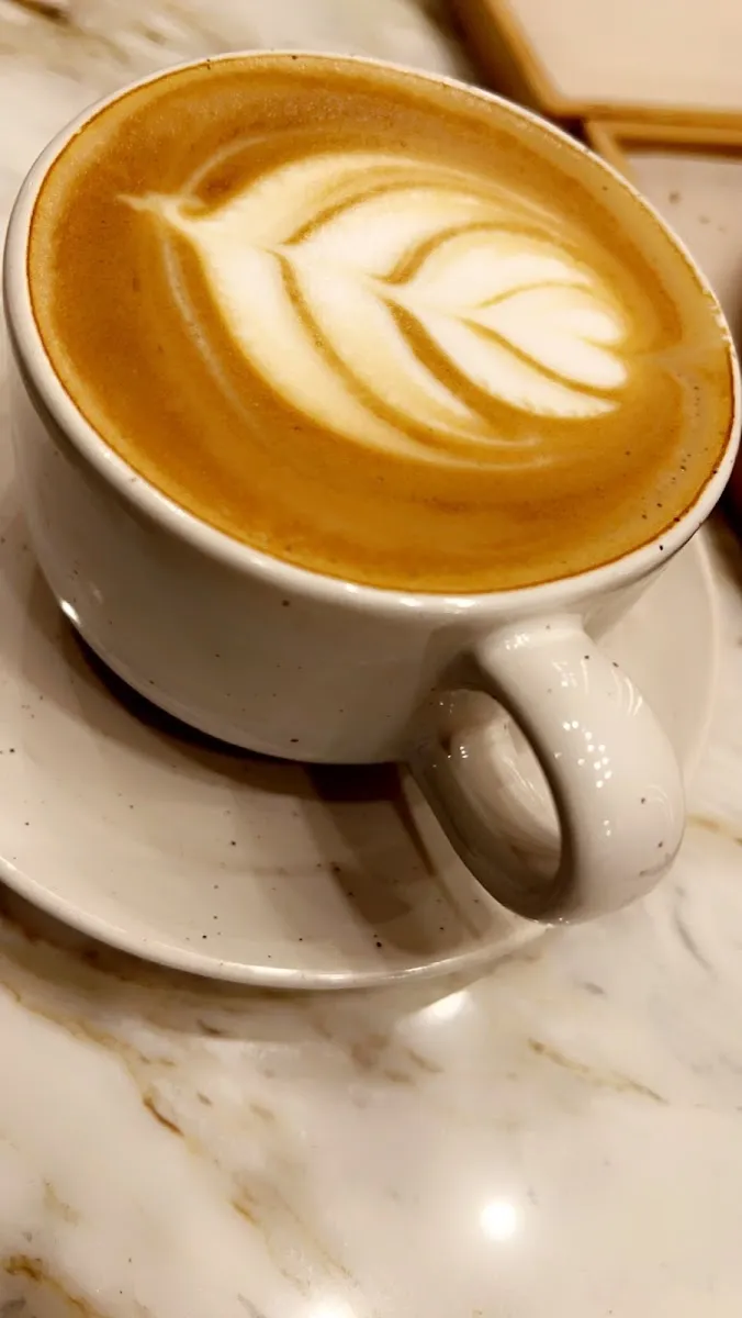 صورة 2 من Café Avenue Gourmande