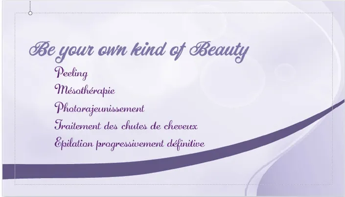 صورة 1 من Dr Mariam Elbardai