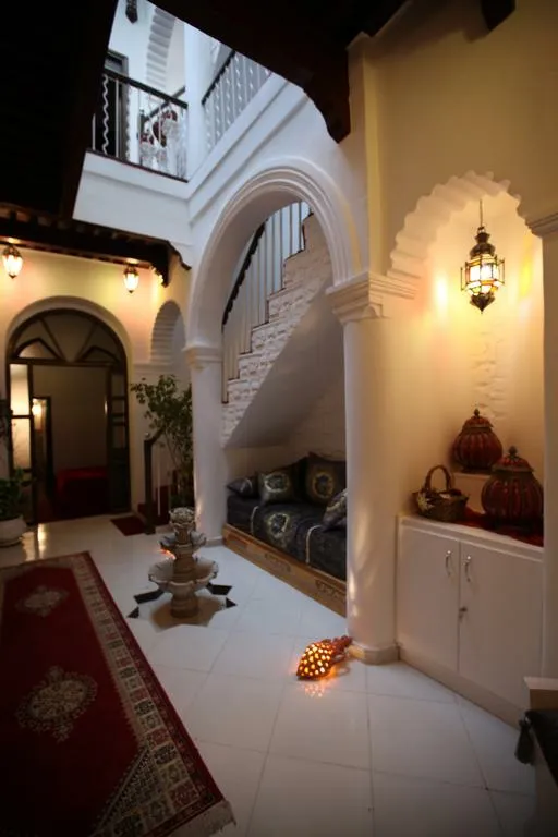 صورة 3 من Dar Gara