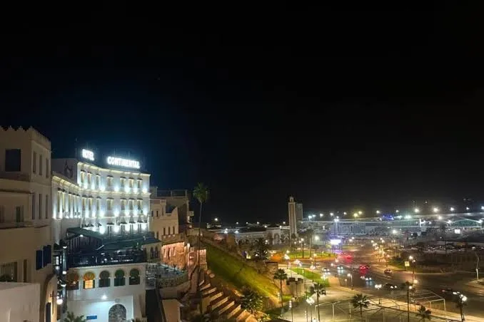 صورة 4 من Dar Gara