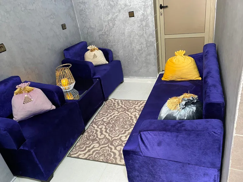 DICH BEAUTY CENTER photo 2