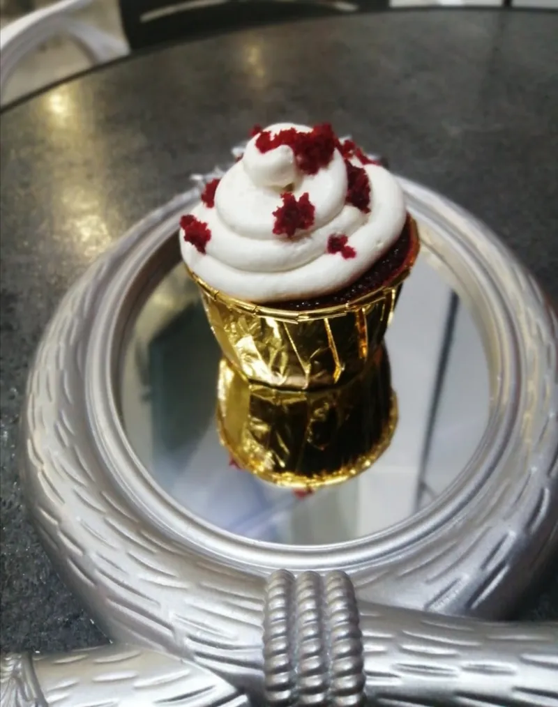 صورة 1 من Prima Palace Coffee