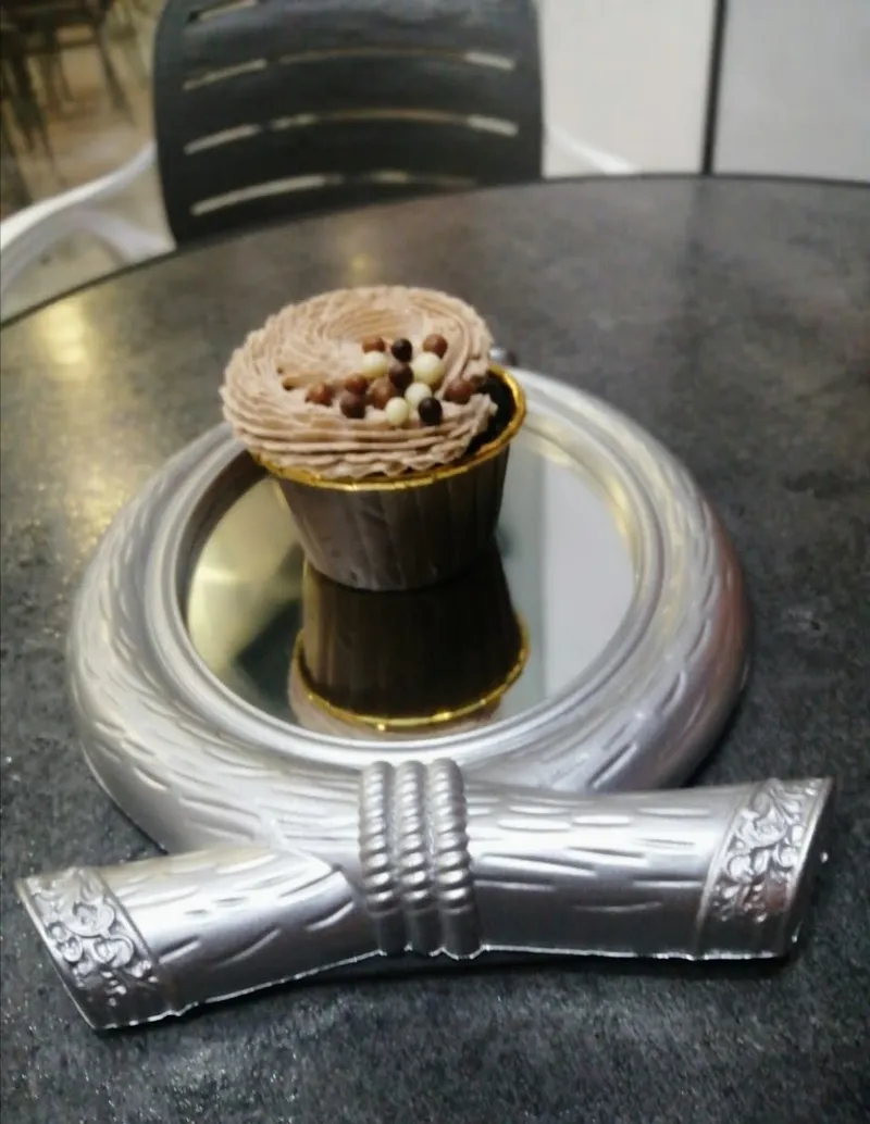 صورة 3 من Prima Palace Coffee
