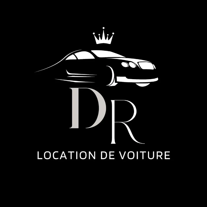 Photo 2 de Location DR car