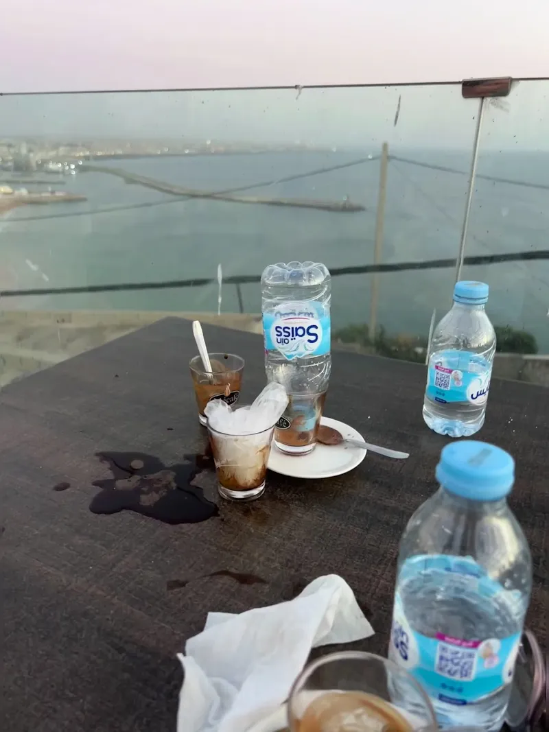 صورة 4 من La Mer