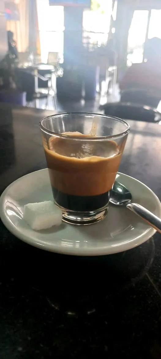 صورة 3 من Wink Cafe