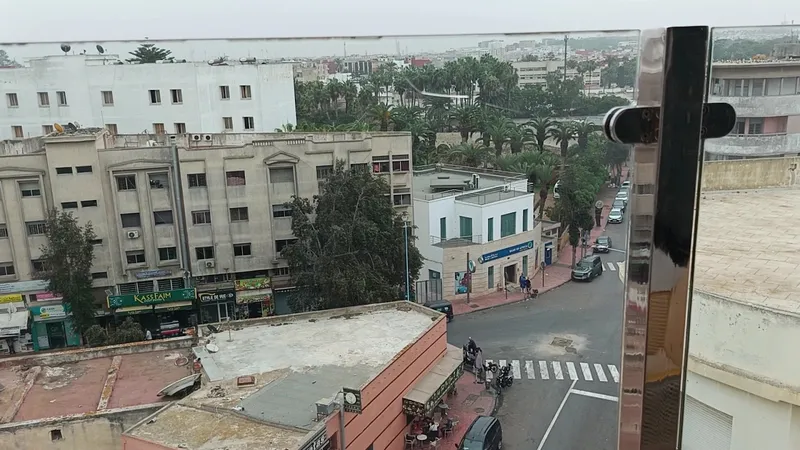 صورة 3 من Hotel La Place