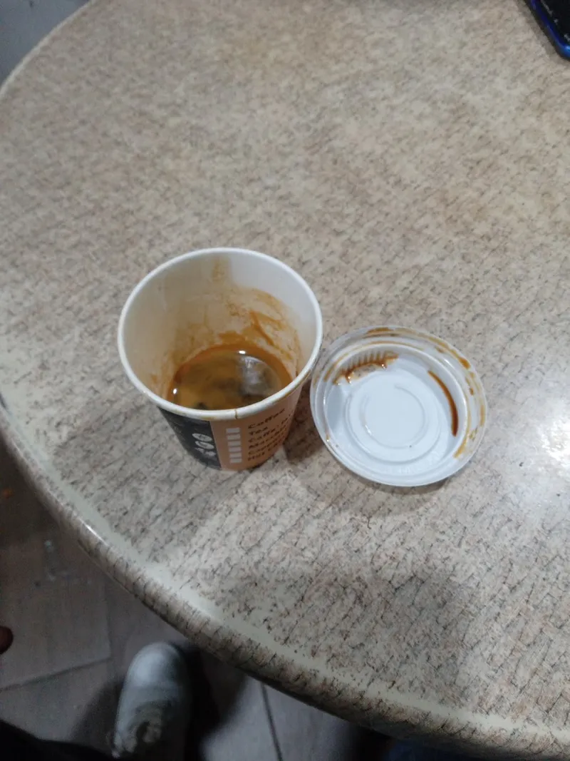 صورة 3 من Café Rayan