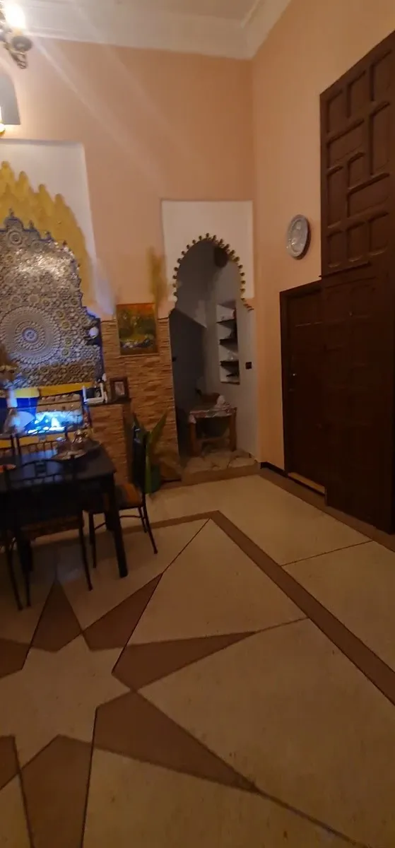 Riad Dar Al Manzah photo 4