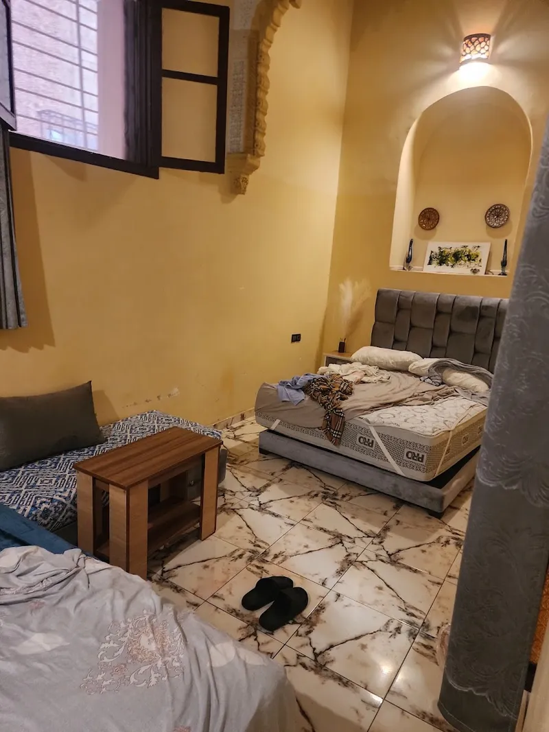 Riad Dar Al Manzah photo 3