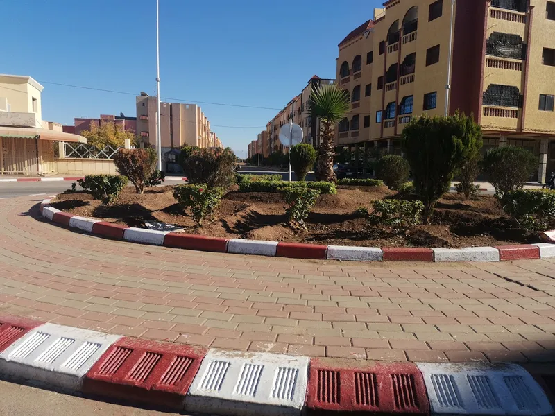 Fquih Ben Salah photo 1