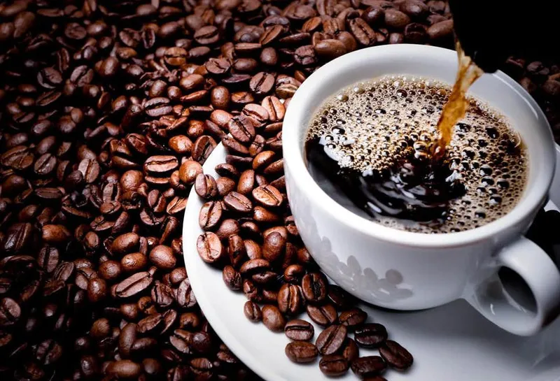 Café Al Akhawayne photo 4