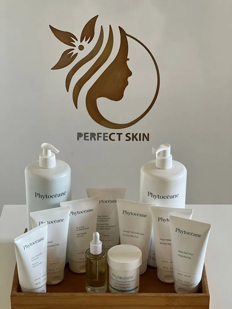صورة 2 من Perfect Skin Mohammedia