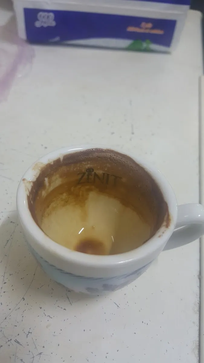 Ykone photo 3