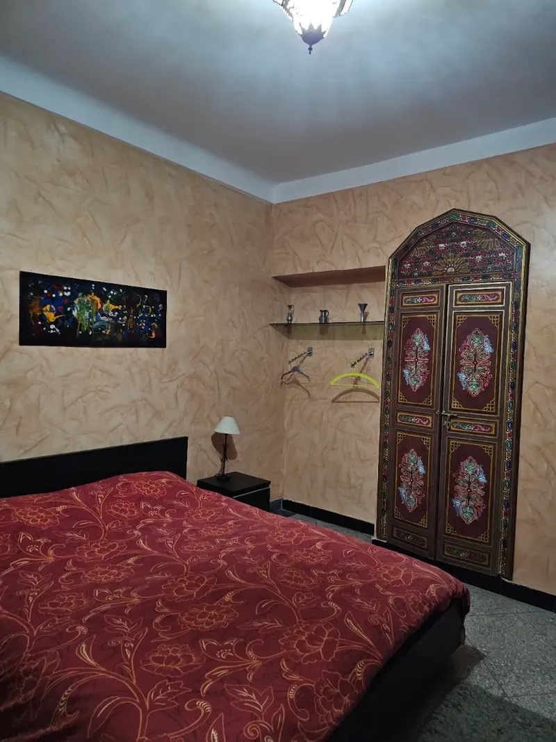 FEKRI HOTEL photo 3