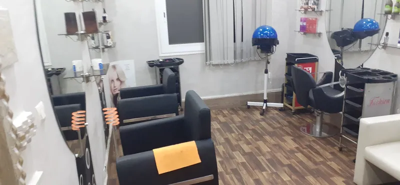 Photo 3 de Alba Beauty & Spa