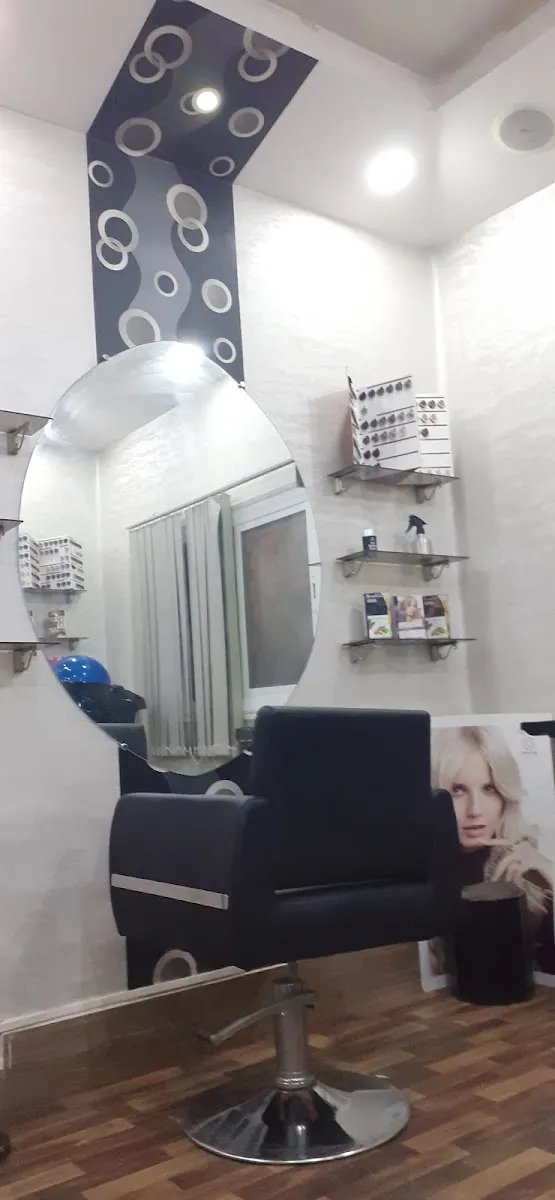 Photo 1 de Alba Beauty & Spa