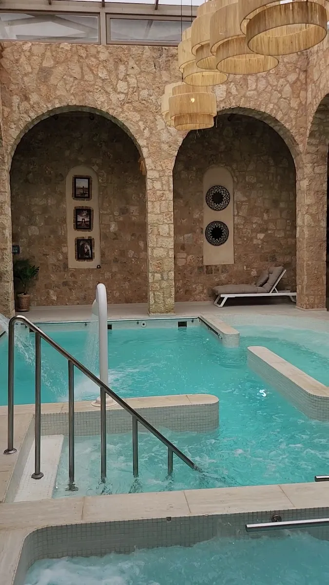 صورة 3 من Dakhla Club Hotel & Spa