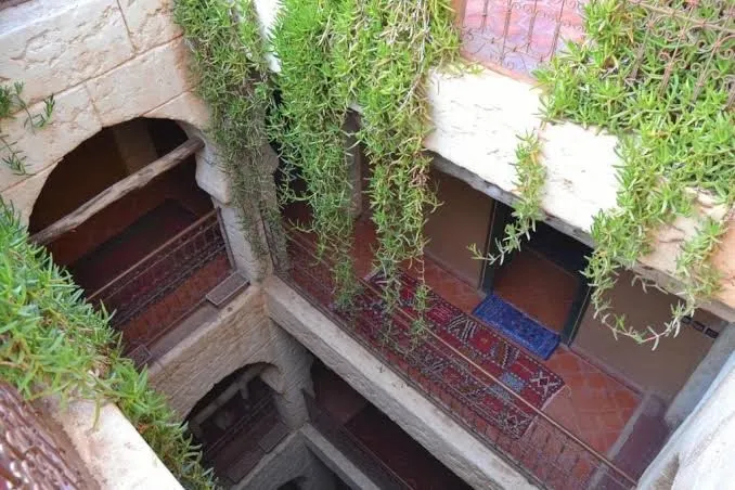 DAR CHAMAA photo 3