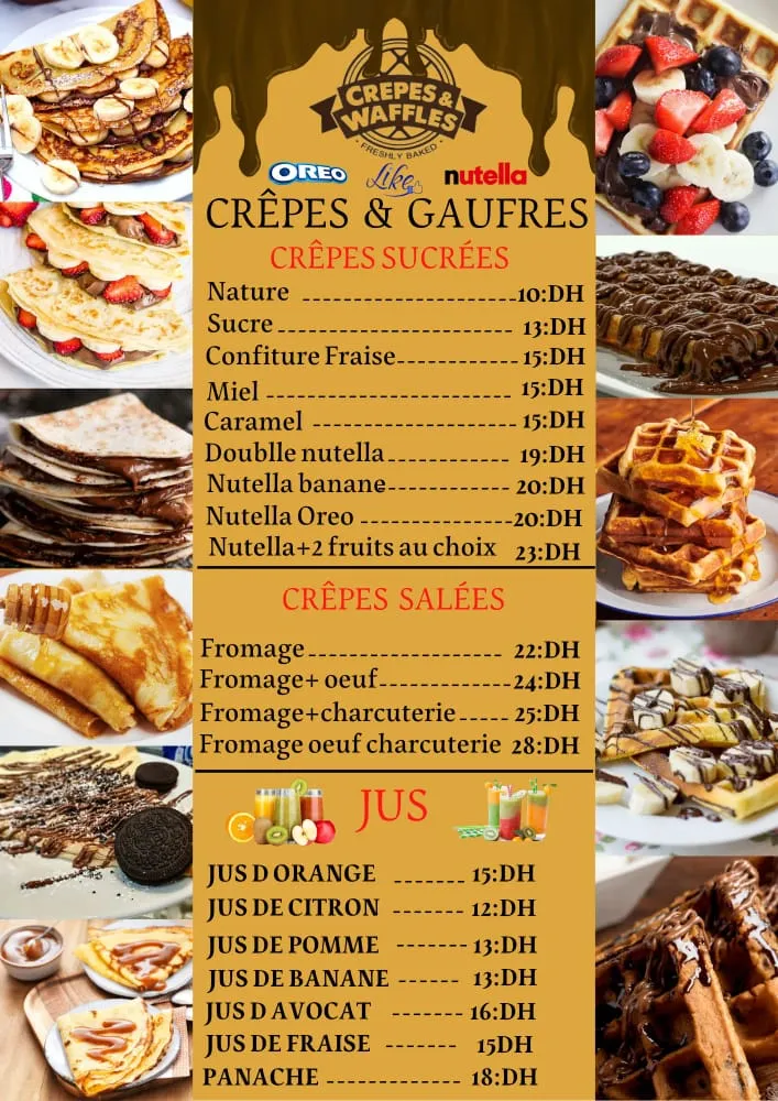 صورة 2 من Café like
