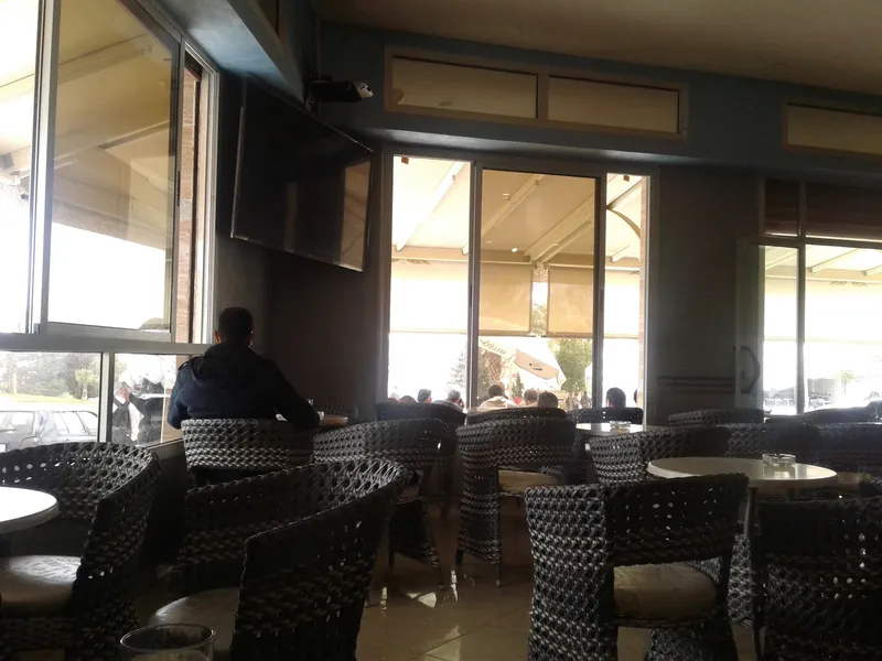 صورة 1 من Classico