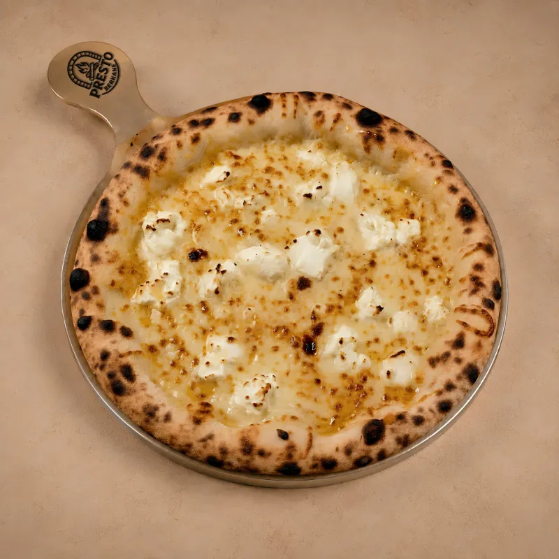 صورة 2 من Presto