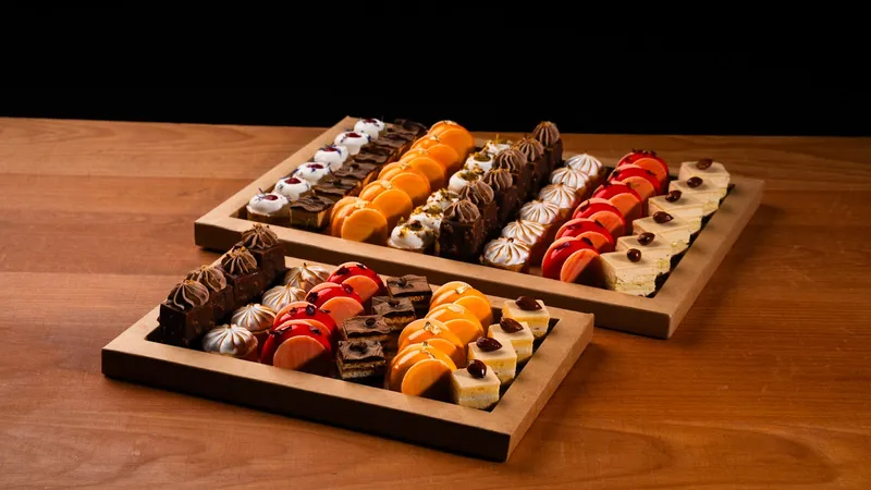 صورة 4 من boGateau