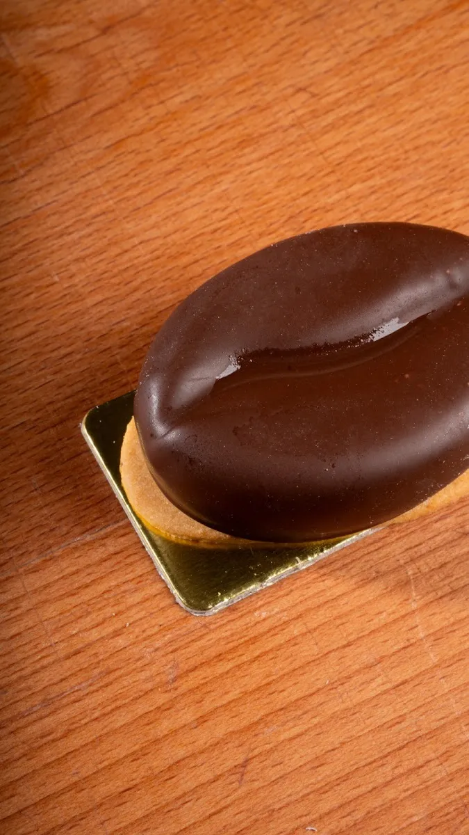 صورة 3 من boGateau