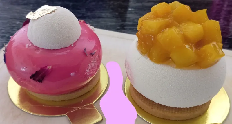 صورة 1 من boGateau