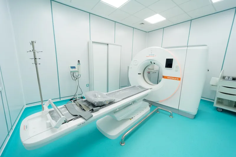Clinique Jassim photo 2