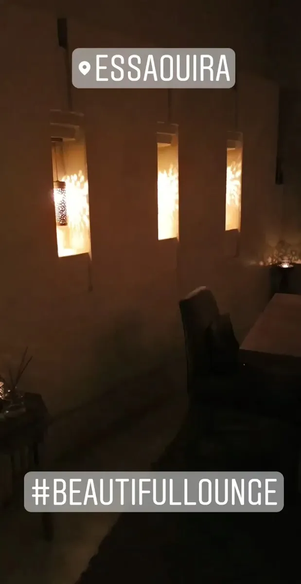 Riad Dar Maya photo 3