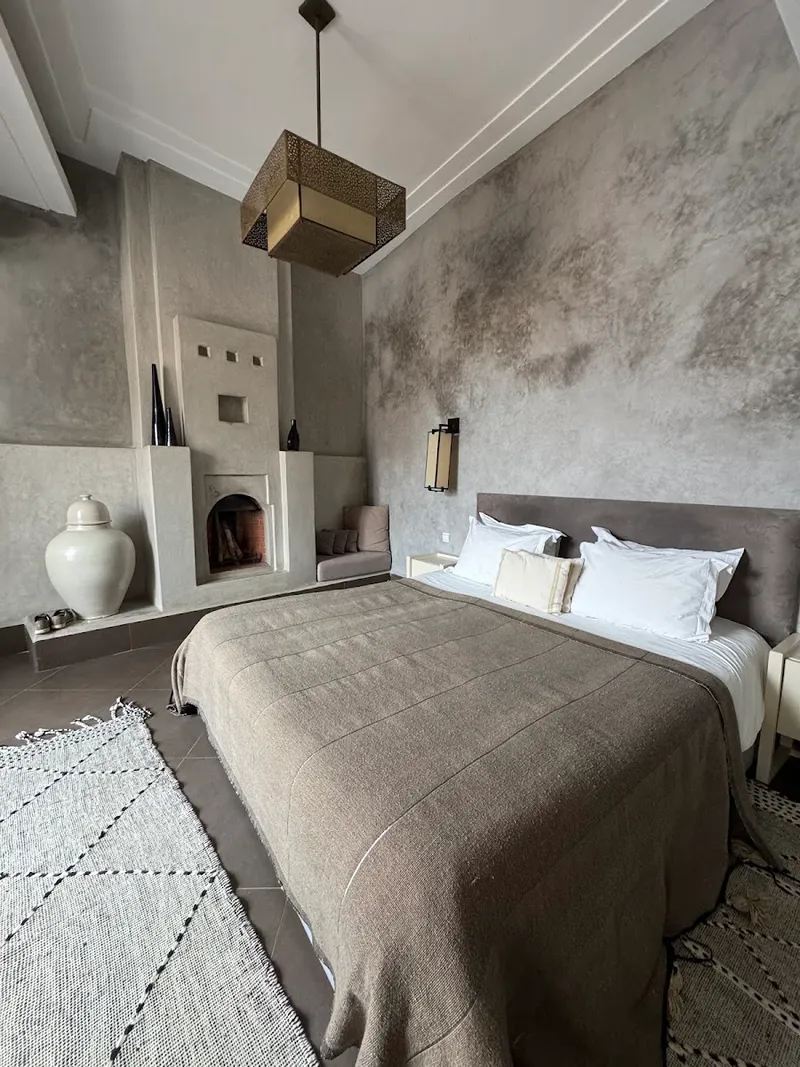Riad Dar Maya photo 4