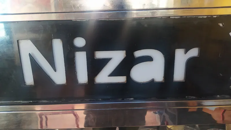 Photo 4 de Nizar Brunch