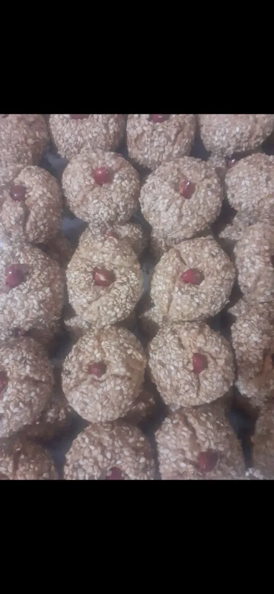 صورة 3 من Boulanger Limouni