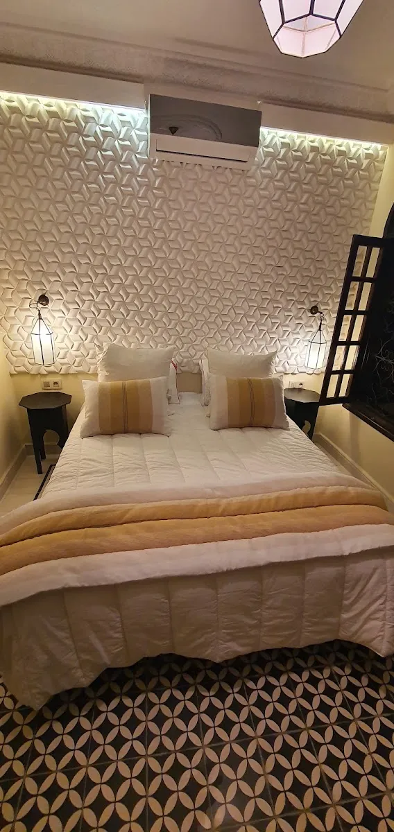 Dar riad photo 3