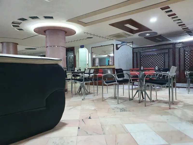 صورة 1 من Café Karam machakil