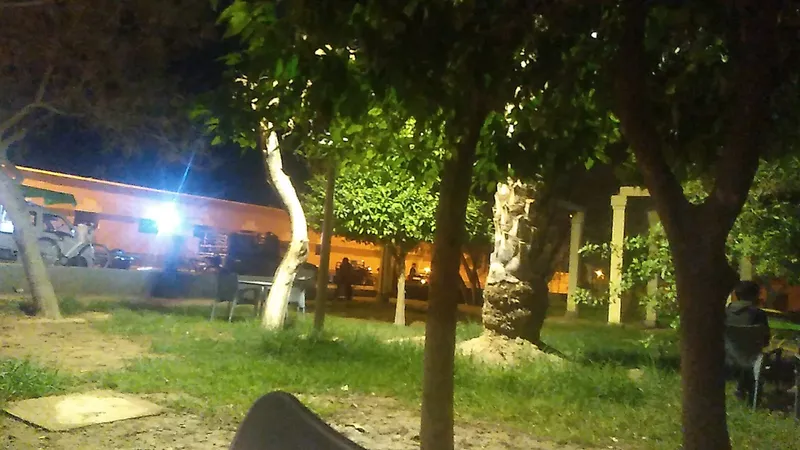 صورة 2 من Café Karam machakil